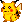 Pokemon Smilies (128) Smiley – Pokemon